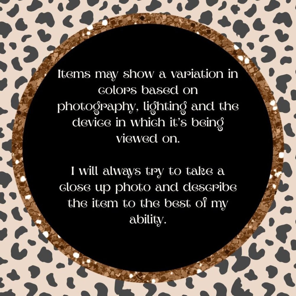 Boho vibes!!! Umgee Black Kimono with Red and Teal Embroidery - Picture 8 of 8